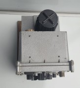 EL-42 Wzmacniacz lampowy UM-3 – radiostacje R-105 R-108 R-109, HF2.jpeg