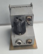 EL-42 Wzmacniacz lampowy UM-3 – radiostacje R-105 R-108 R-109, HF3.jpeg