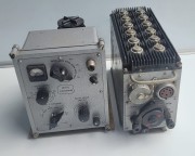 R-20 Wzmacniacz lampowy UM-3 – radiostacje R-105 R-108 R-109, HF4.jpeg