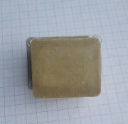 TL-19 Regulator temperatury TER-1M – lotniczy, ZSRR 2.jpeg