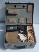 TL-20 Zestaw fotokarabin S-13-100-OS – sprzęt szkoleniowo-wojskowy.jpeg