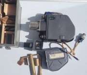 TL-20 Zestaw fotokarabin S-13-100-OS – sprzęt szkoleniowo-wojskowy2.jpeg