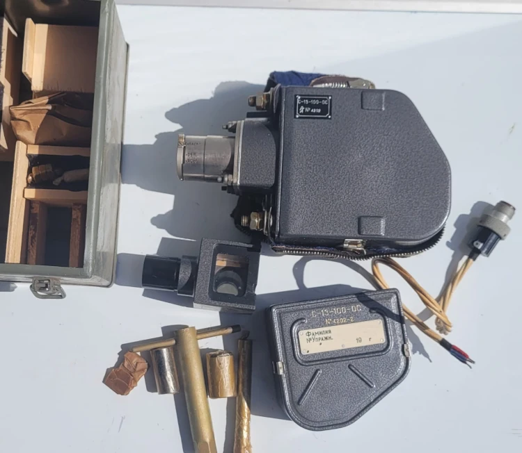 TL-20 Zestaw fotokarabin S-13-100-OS – sprzęt szkoleniowo-wojskowy2.jpeg