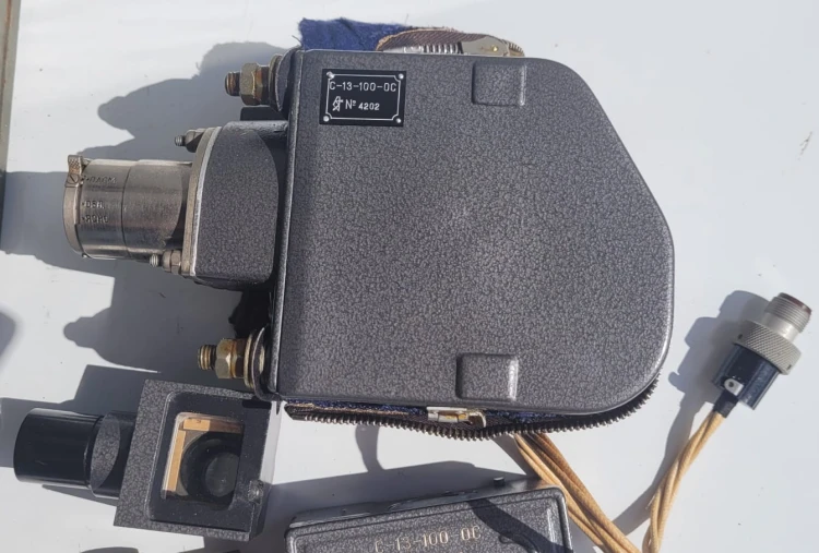 TL-20 Zestaw fotokarabin S-13-100-OS – sprzęt szkoleniowo-wojskowy3.jpeg