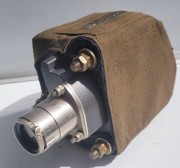 TL-20 Zestaw fotokarabin S-13-100-OS – sprzęt szkoleniowo-wojskowy4.jpeg