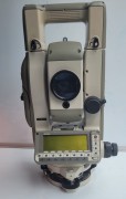 INN-93 Tachimetr geodezyjny Nikon DTM-850 – profesjonalny sprzęt pomiarowy3.jpeg