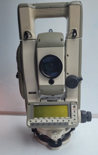 INN-93 Tachimetr geodezyjny Nikon DTM-850 – profesjonalny sprzęt pomiarowy3.jpeg
