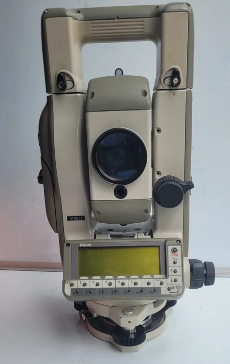 INN-93 Tachimetr geodezyjny Nikon DTM-850 – profesjonalny sprzęt pomiarowy3.jpeg