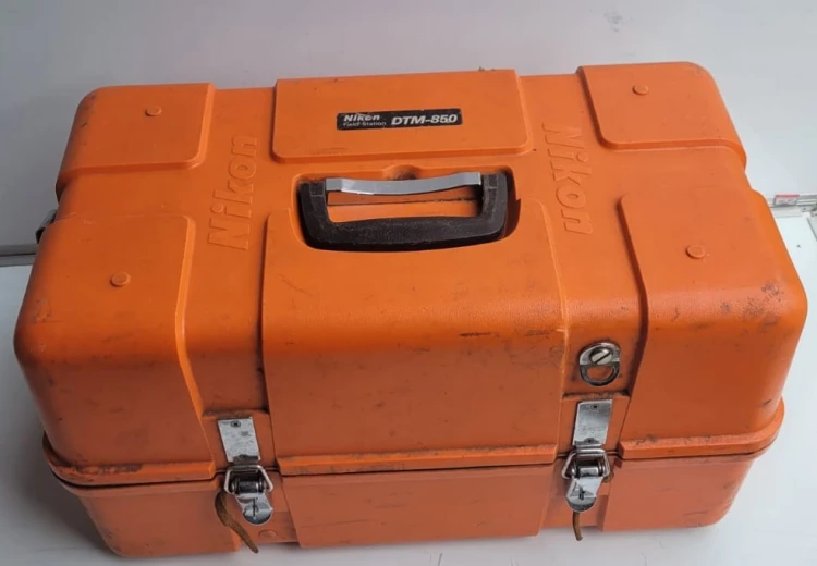 INN-93 Tachimetr geodezyjny Nikon DTM-850 – profesjonalny sprzęt pomiarowy7.jpeg