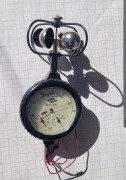 INN-94 Anemometr kubkowy ręczny – ZSRR 1964 2.jpeg