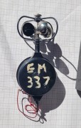 INN-94 Anemometr kubkowy ręczny – ZSRR 1964 3.jpeg