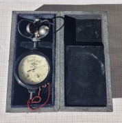 INN-94 Anemometr kubkowy ręczny – ZSRR 1964.jpeg