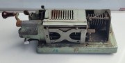 INN-95 Arytmometr typu Odhner – mechaniczna maszyna licząca 3.jpeg