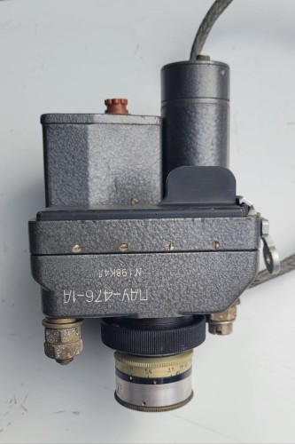 TL-21 Fotokarabin lotniczy PAU-476-1A (ПAУ-476-1A) – ZSRR 2.jpeg