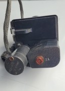 TL-21 Fotokarabin lotniczy PAU-476-1A (ПAУ-476-1A) – ZSRR 3.jpeg