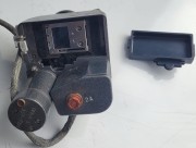 TL-21 Fotokarabin lotniczy PAU-476-1A (ПAУ-476-1A) – ZSRR 4.jpeg