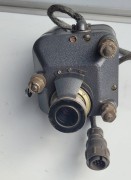 TL-21 Fotokarabin lotniczy PAU-476-1A (ПAУ-476-1A) – ZSRR.jpeg