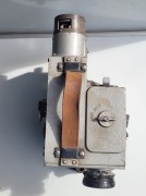 TL-22 Radziecka kamera rejestrująca RFK-5 – sprzęt specjalistyczny 2.jpeg