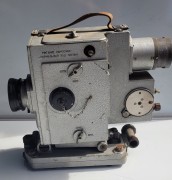 TL-22 Radziecka kamera rejestrująca RFK-5 – sprzęt specjalistyczny 3.jpeg