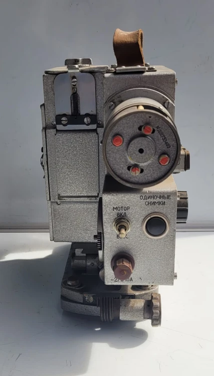 TL-22 Radziecka kamera rejestrująca RFK-5 – sprzęt specjalistyczny 4.jpeg