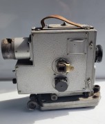 TL-22 Radziecka kamera rejestrująca RFK-5 – sprzęt specjalistyczny 5.jpeg