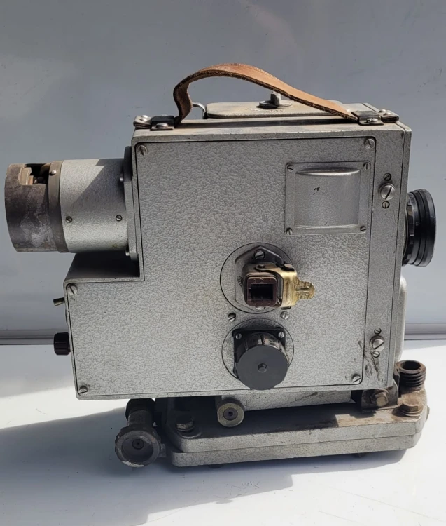 TL-22 Radziecka kamera rejestrująca RFK-5 – sprzęt specjalistyczny 5.jpeg