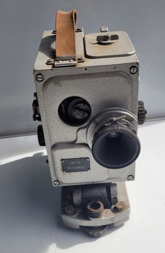 TL-22 Radziecka kamera rejestrująca RFK-5 – sprzęt specjalistyczny.jpeg