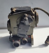 TL-23 Półautomatyczny celownik żyroskopowy ASP-3NM – lotniczy 2.jpeg