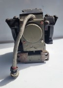 TL-23 Półautomatyczny celownik żyroskopowy ASP-3NM – lotniczy 3.jpeg