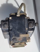 TL-23 Półautomatyczny celownik żyroskopowy ASP-3NM – lotniczy 5.jpeg