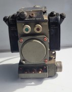 TL-23 Półautomatyczny celownik żyroskopowy ASP-3NM – lotniczy.jpeg