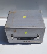 TL-24 Konsola testowa KV-11 (КВ-11) – pulpitu serwisowego lotniczego4.jpeg