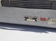 TL-24 Konsola testowa KV-11 (КВ-11) – pulpitu serwisowego lotniczego5.jpeg