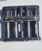 TL-25 Radziecki celownik optyczny ASP-PFD – MiG-21bis (Zimna Wojna)3.jpeg