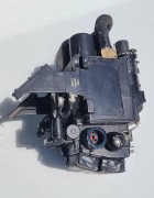 TL-25 Radziecki celownik optyczny ASP-PFD – MiG-21bis (Zimna Wojna)5.jpeg