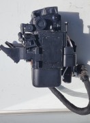 TL-25 Radziecki celownik optyczny ASP-PFD – MiG-21bis (Zimna Wojna)7.jpeg