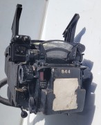 TL-25 Radziecki celownik optyczny ASP-PFD – MiG-21bis (Zimna Wojna)8.jpeg