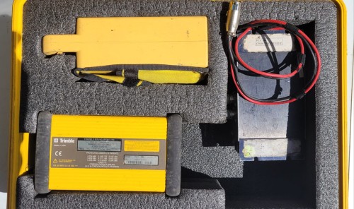 INN-98 Zewnętrzny modem radiowy Trimble Trimmark 3 – RTK GNSS 2.jpeg