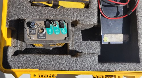 INN-98 Zewnętrzny modem radiowy Trimble Trimmark 3 – RTK GNSS 3.jpeg