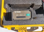 INN-98 Zewnętrzny modem radiowy Trimble Trimmark 3 – RTK GNSS 4.jpeg