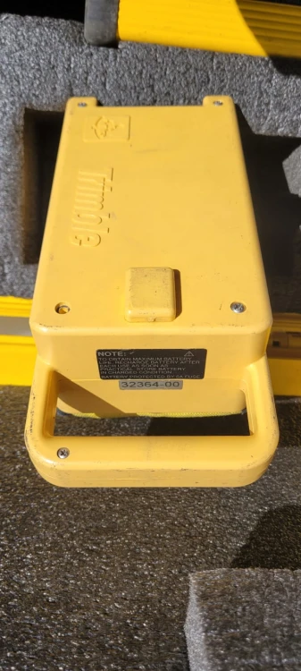 INN-98 Zewnętrzny modem radiowy Trimble Trimmark 3 – RTK GNSS 6.jpeg