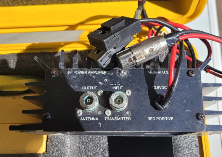 INN-98 Zewnętrzny modem radiowy Trimble Trimmark 3 – RTK GNSS 7.jpeg