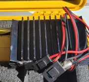 INN-98 Zewnętrzny modem radiowy Trimble Trimmark 3 – RTK GNSS 8.jpeg