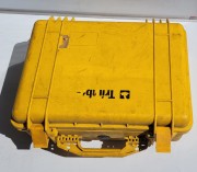 INN-98 Zewnętrzny modem radiowy Trimble Trimmark 3 – RTK GNSS 9.jpeg