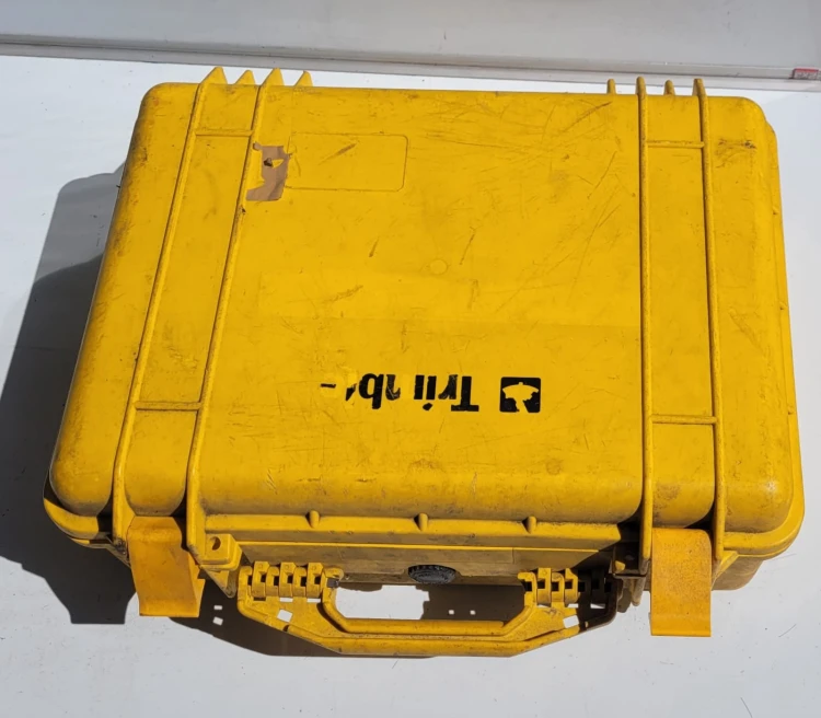 INN-98 Zewnętrzny modem radiowy Trimble Trimmark 3 – RTK GNSS 9.jpeg