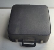 INN-99 Maszyna do pisania Erika 6 – Niemcy (Seidel &amp; Naumann)3.jpeg