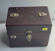 INN-100 Megaomomierz M4100 4 – ZSRR 1977 (induktorowy) 3.jpeg