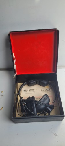 INN-101 Unitra Tonsil SN-60 – słuchawki Hi-Fi (PRL).jpeg