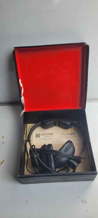 INN-101 Unitra Tonsil SN-60 – słuchawki Hi-Fi (PRL).jpeg