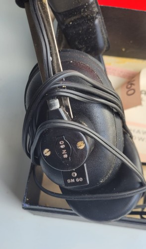 INN-101 Unitra Tonsil SN-60 – słuchawki Hi-Fi (PRL)2.jpeg